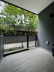 Daintree Residence (D21), Condominium #517181501